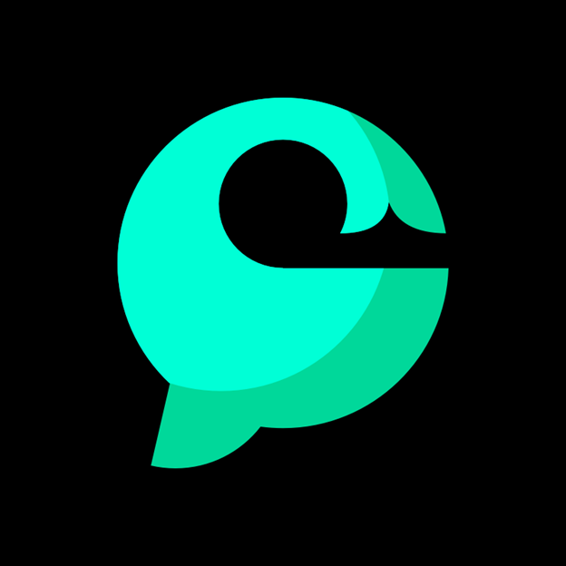 Cetus Logo